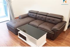 mau-sofa-da-chu-l-221130-90