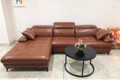 mau-sofa-da-chu-l-221130-93