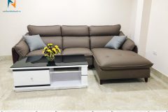 mau-sofa-da-chu-l-221130-94