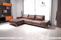 mau-sofa-da-chu-l-221130-97