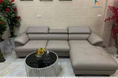 mau-sofa-da-chu-l-221130-99