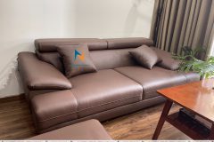 mau-sofa-vang-da-221129-49