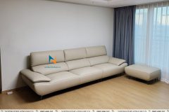 mau-sofa-vang-da-221129-50