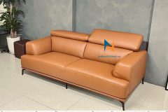 mau-sofa-vang-da-221129-54