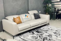 mau-sofa-vang-da-221129-56