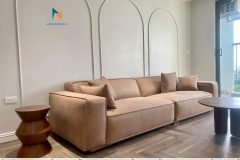 mau-sofa-vang-da-221129-57