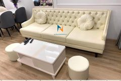 mau-sofa-vang-da-221129-59