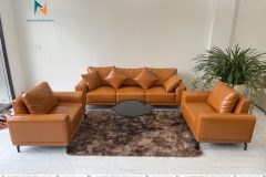 mau-sofa-vang-da-221129-60