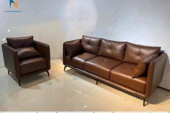 mau-sofa-vang-da-221129-61