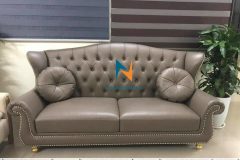 mau-sofa-vang-da-221129-62