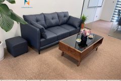 mau-sofa-vang-da-221129-63