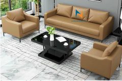 mau-sofa-vang-da-221129-65