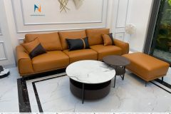mau-sofa-vang-da-221129-7