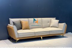 mau-sofa-vang-da-221129-70