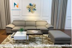 mau-sofa-vang-da-221129-72