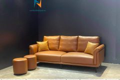 mau-sofa-vang-da-221129-76