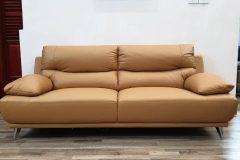 mau-sofa-vang-da-221129-81