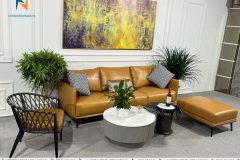 mau-sofa-vang-da-221129-83