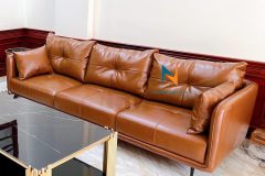 mau-sofa-vang-da-221129-93