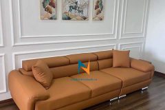 mau-sofa-vang-da-221129-94