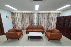 mau-sofa-vang-da-221129-95