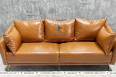 mau-sofa-vang-da-221129-96