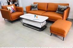 mau-sofa-vang-da-221129-97