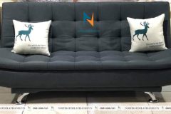 sofa-giuong-nam-thong-minh-221216-1
