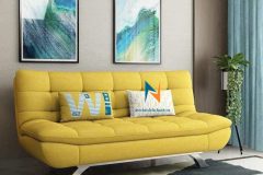 sofa-giuong-nam-thong-minh-221216-10