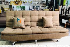 sofa-giuong-nam-thong-minh-221216-11