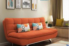 sofa-giuong-nam-thong-minh-221216-12