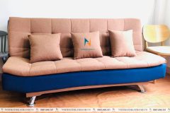 sofa-giuong-nam-thong-minh-221216-13