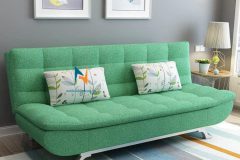 sofa-giuong-nam-thong-minh-221216-14