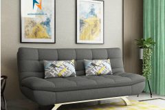 sofa-giuong-nam-thong-minh-221216-15