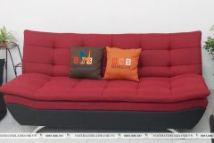 sofa-giuong-nam-thong-minh-221216-16
