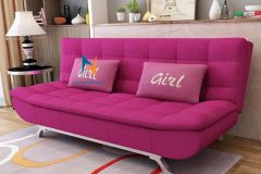 sofa-giuong-nam-thong-minh-221216-17