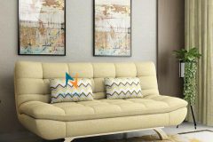 sofa-giuong-nam-thong-minh-221216-18