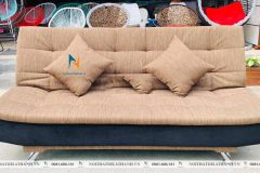 sofa-giuong-nam-thong-minh-221216-19