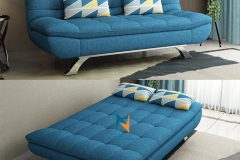 sofa-giuong-nam-thong-minh-221216-2