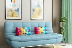 sofa-giuong-nam-thong-minh-221216-20