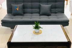 sofa-giuong-nam-thong-minh-221216-21