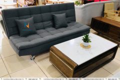 sofa-giuong-nam-thong-minh-221216-22