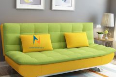 sofa-giuong-nam-thong-minh-221216-23