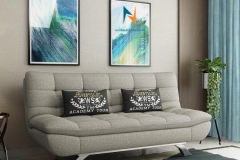 sofa-giuong-nam-thong-minh-221216-24