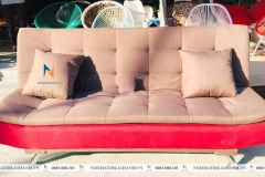sofa-giuong-nam-thong-minh-221216-25