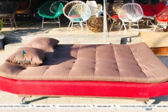 sofa-giuong-nam-thong-minh-221216-26
