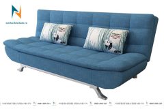 sofa-giuong-nam-thong-minh-221216-3