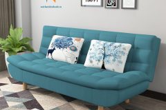 sofa-giuong-nam-thong-minh-221216-4