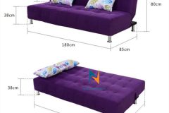 sofa-giuong-nam-thong-minh-221216-5