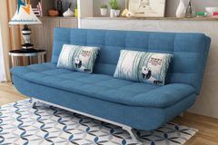 sofa-giuong-nam-thong-minh-221216-6